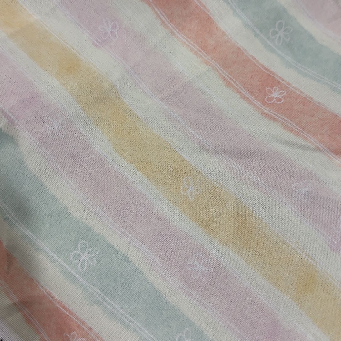 纯棉8安帆布1米长X1.5米宽地卷