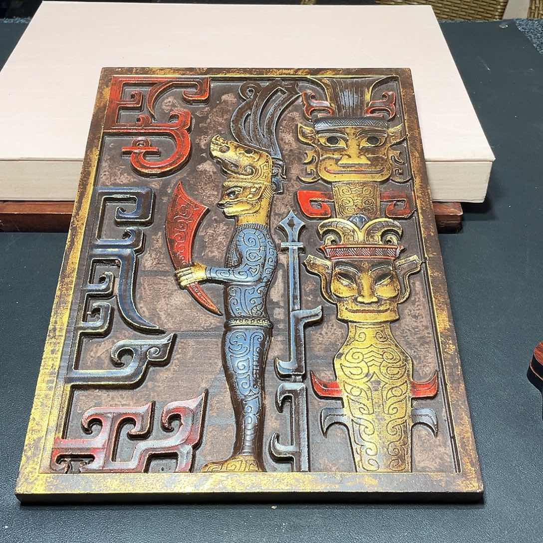 官方链接放心下单