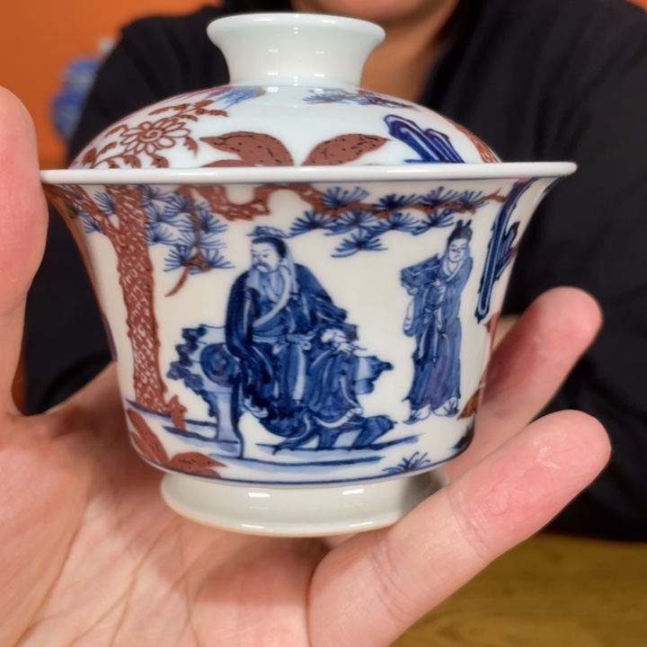 福利来啦，福利来啦