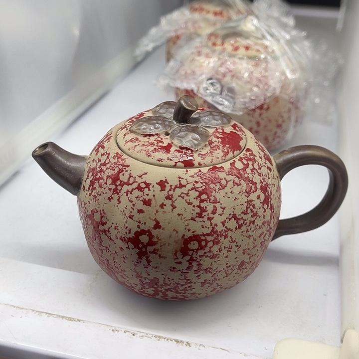 福利待遇多多哦哦哦