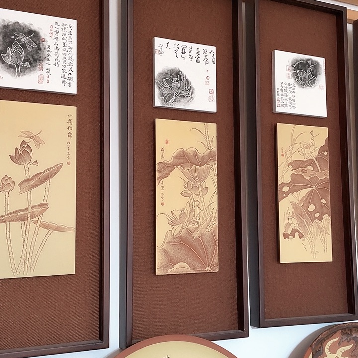 茶杯紫砂小*福利高货