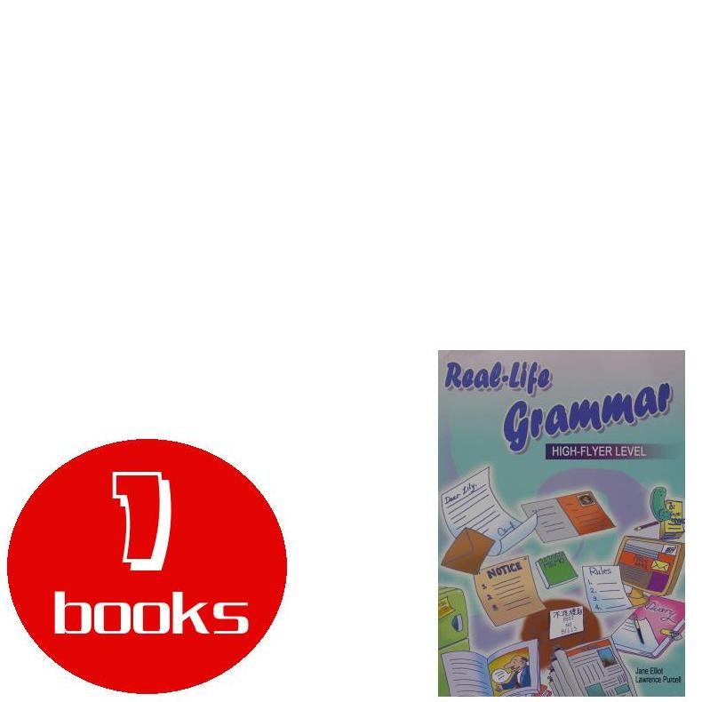 英文原版绘本1本94251111256