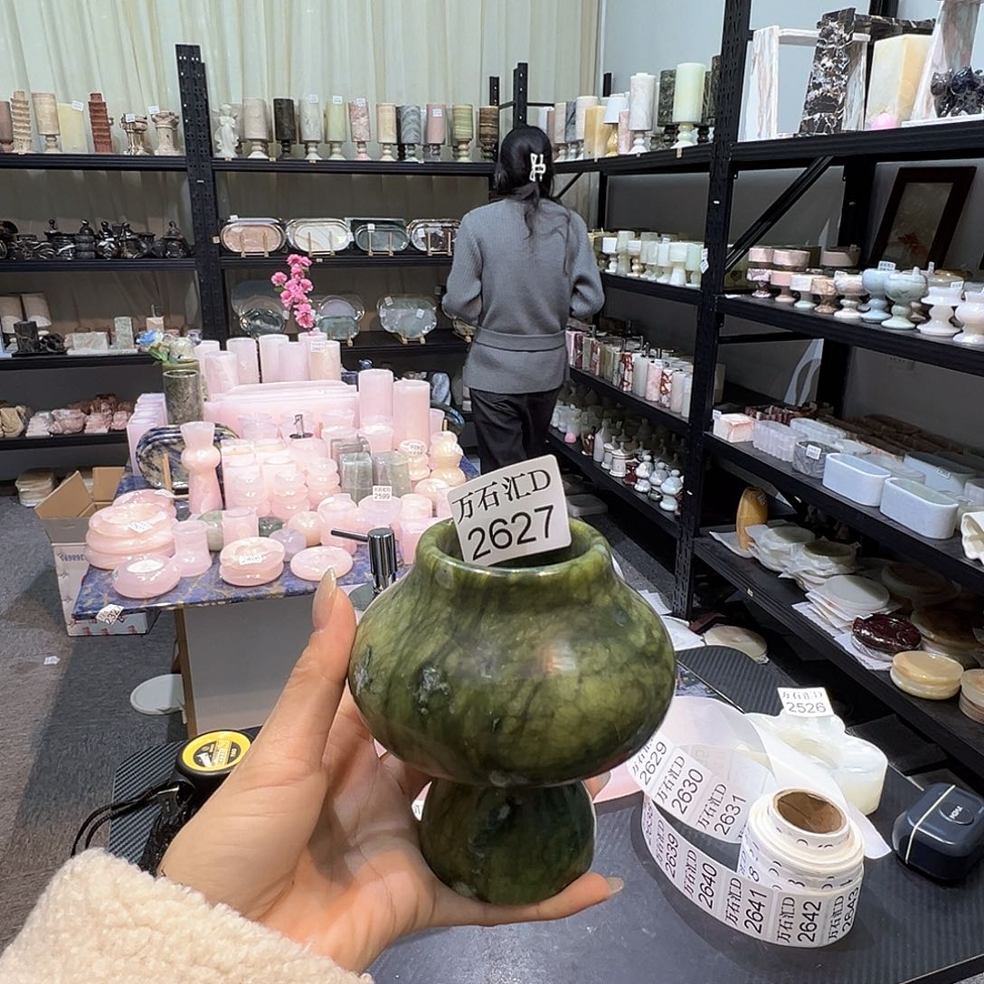 石材2627。。。。。。。。。