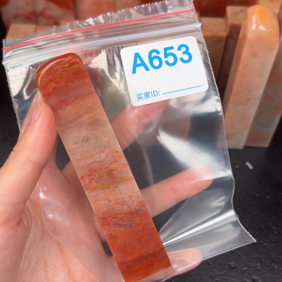 老挝石印石破***泪老挝石