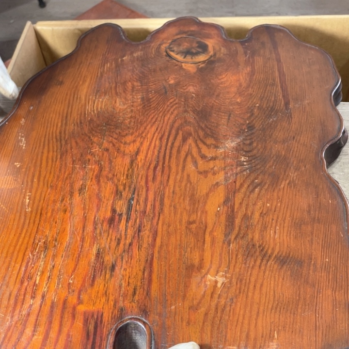 新亿阁 祝福大家新年快乐