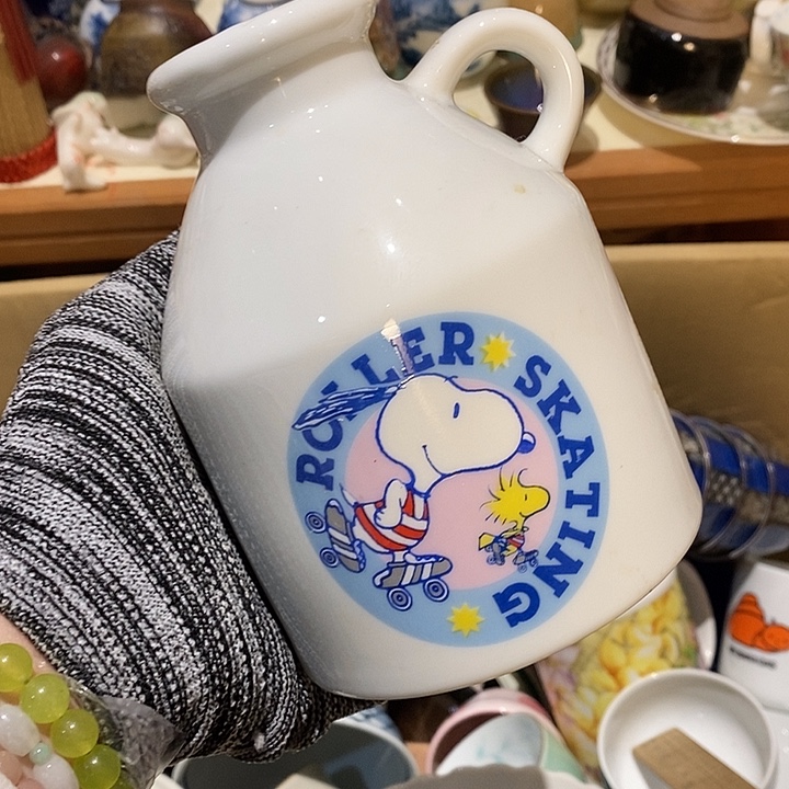 瓷片瓷片瓷片瓷片
