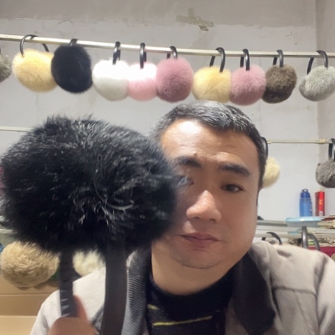 三醋酯纤维绵羊毛728