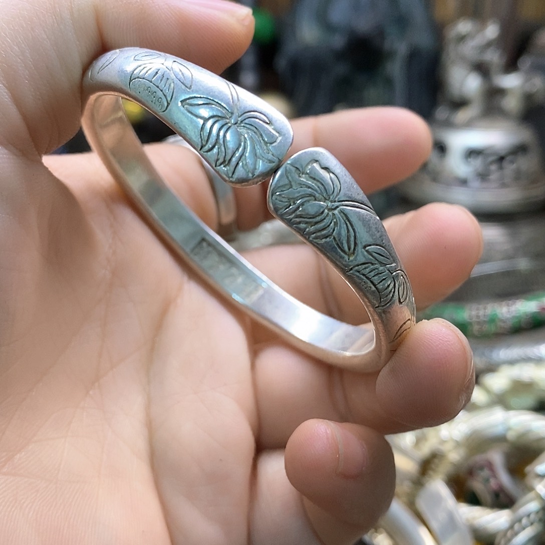 铜器艺术品鉴定中心