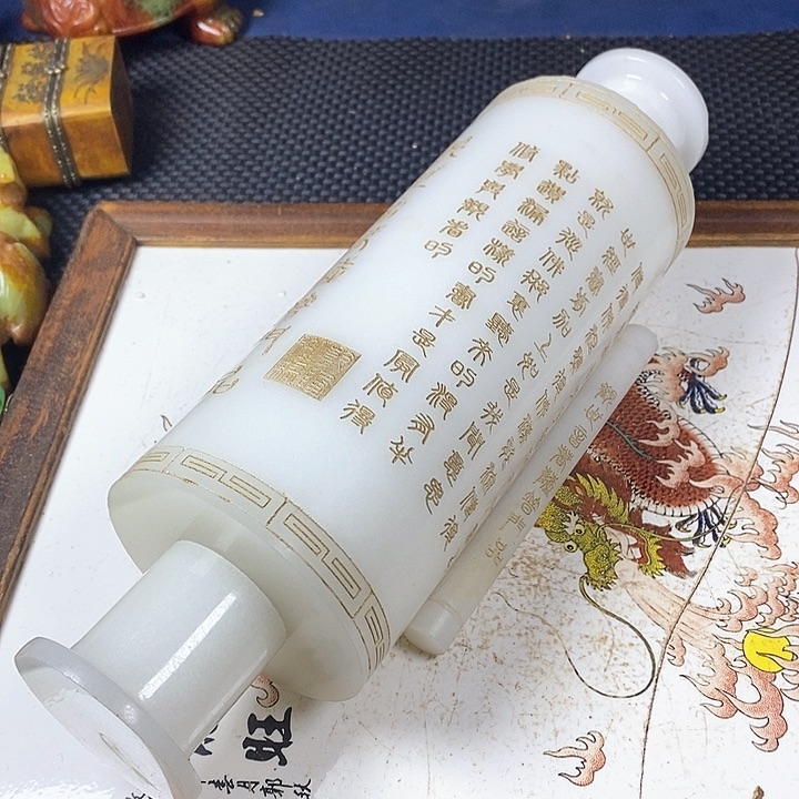 紫砂闪购商品一图一物