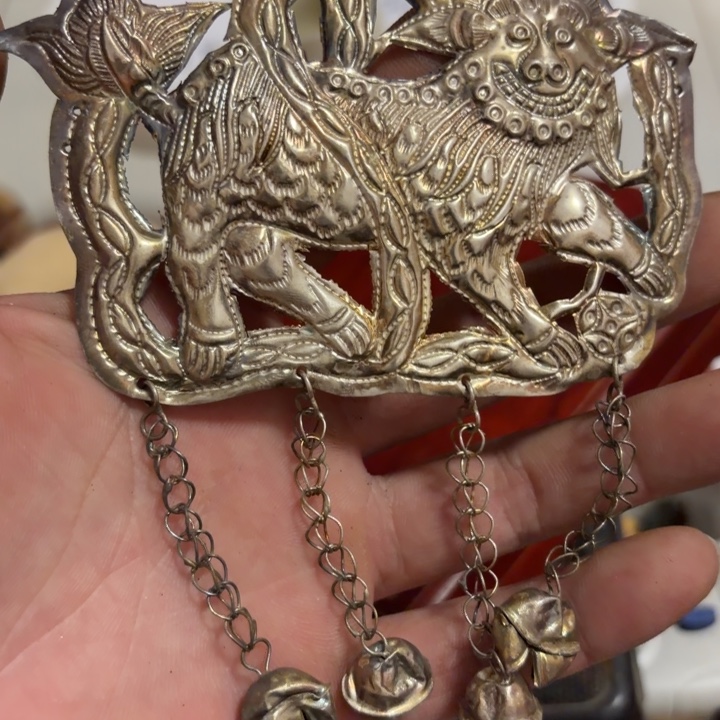 满***红健健康康平平安安