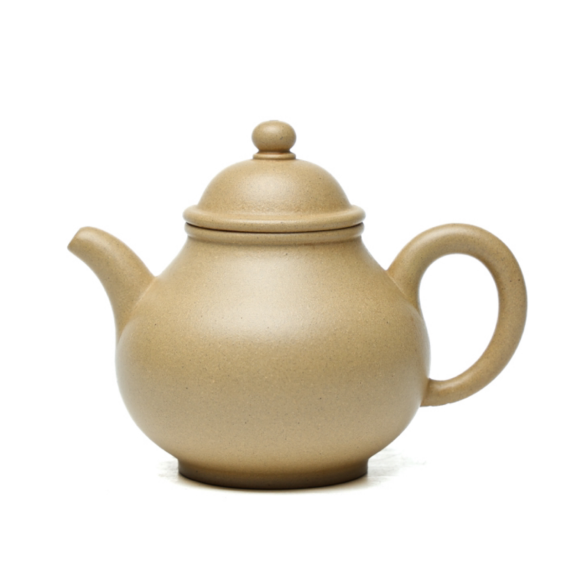 吴志强 潘壶 原矿本山绿 180cc