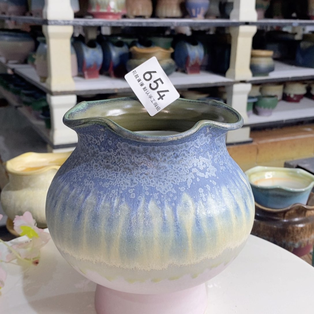 花盆花盆花盆花盆