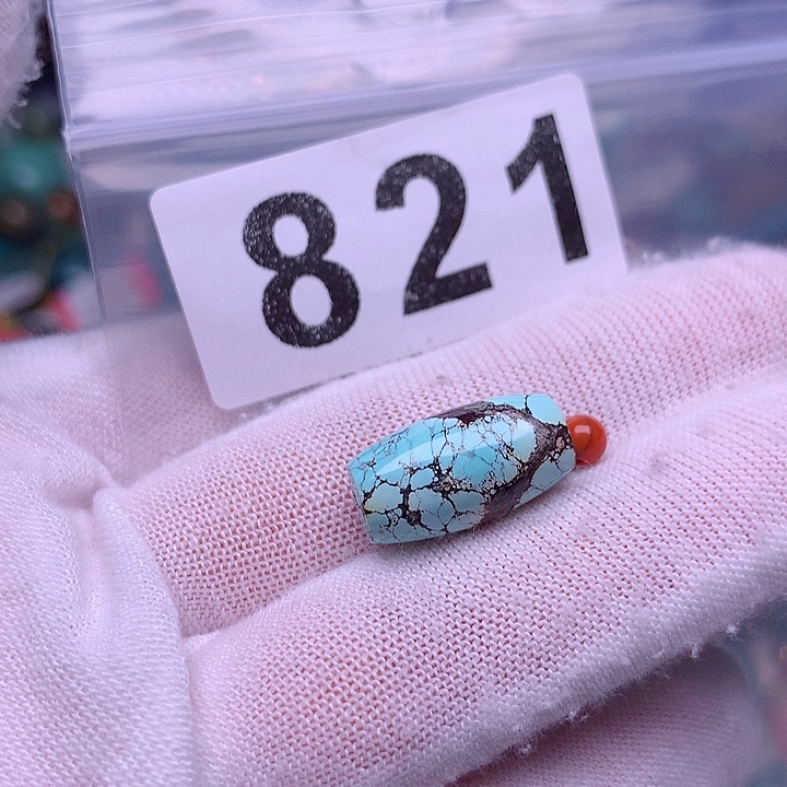 南红玛瑙珠宝奇石未镶嵌