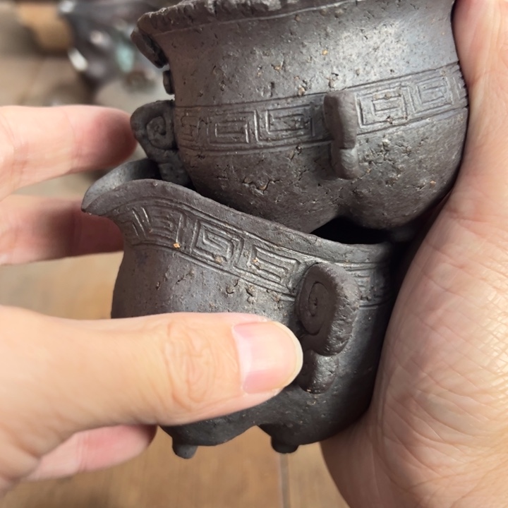 壶李**?柴烧柴烧柴烧柴烧