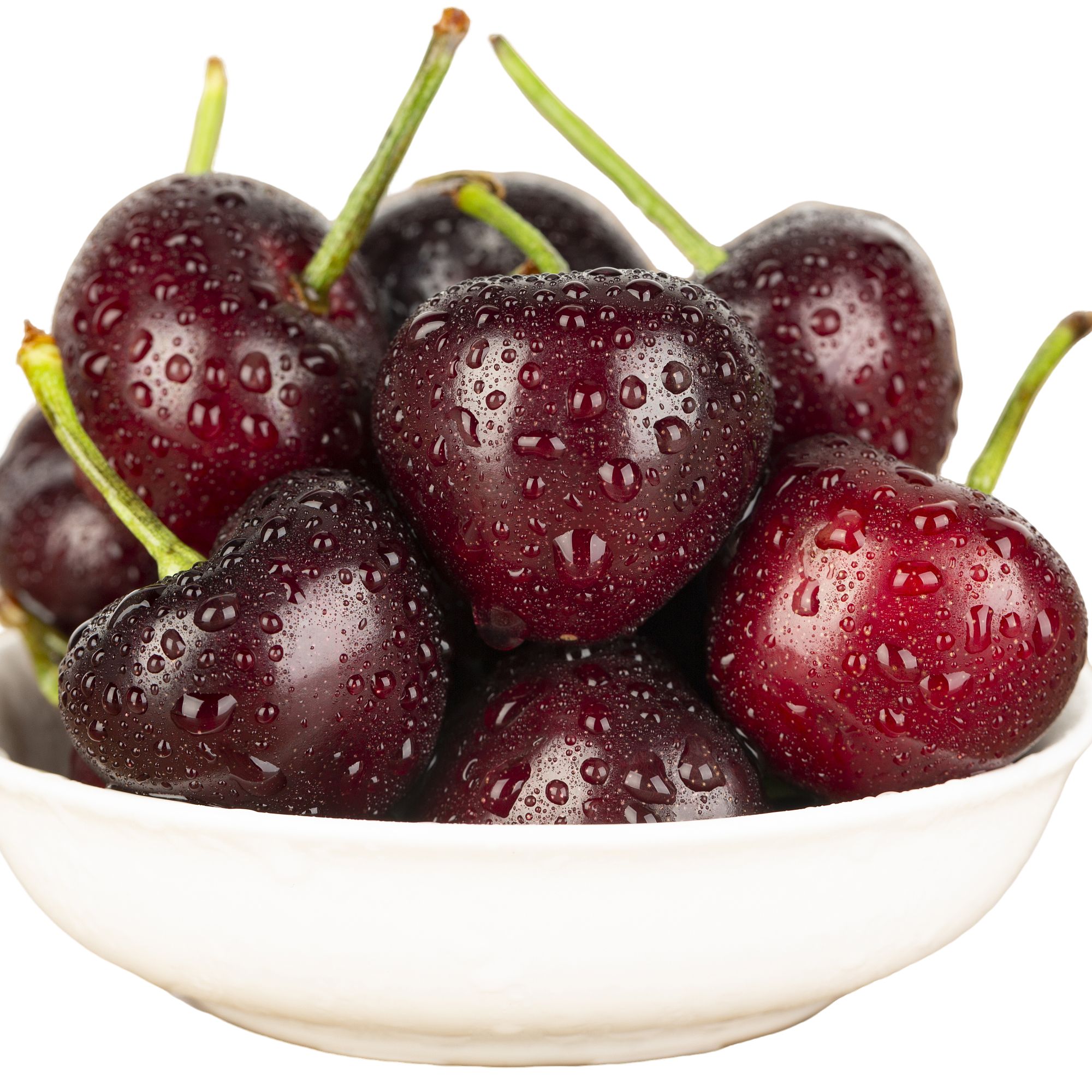  [ 官方补贴】，1，车厘子海运科迪亚单JDD原箱4斤进口车厘子硬脆甜