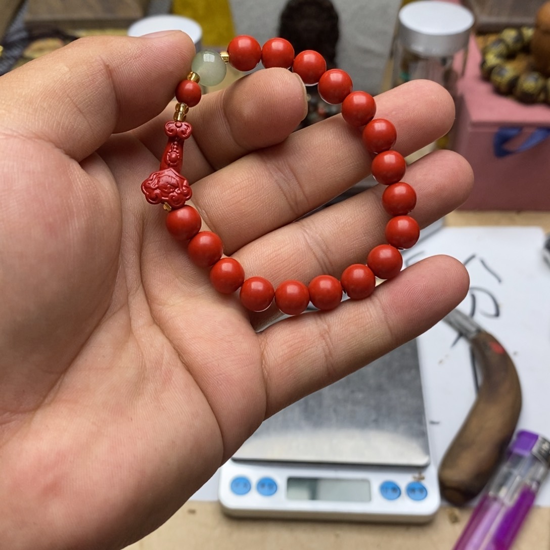 大叶紫檀（黑酸枝木类）