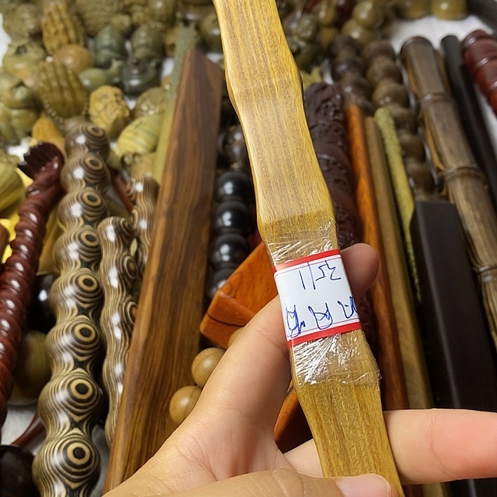 紫檀木类端景台589