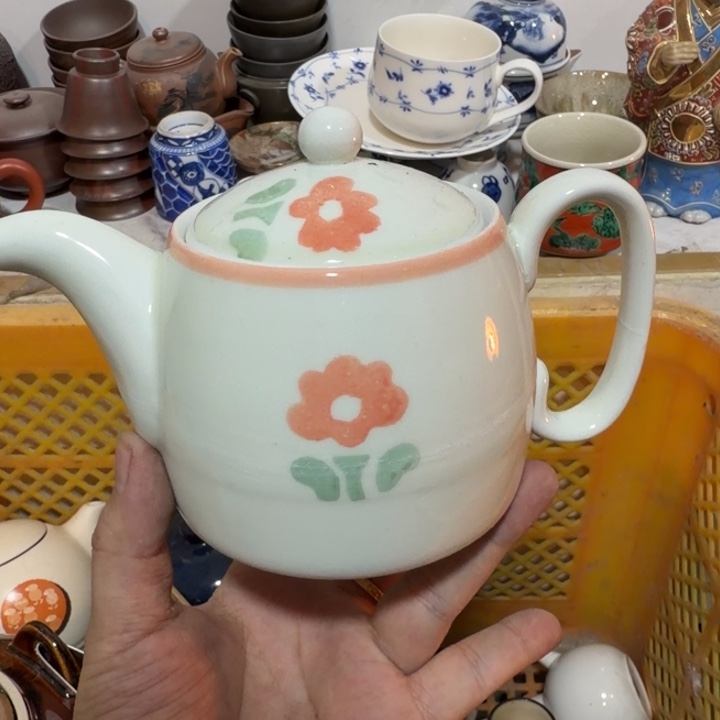 陶瓷推荐第二名20包邮