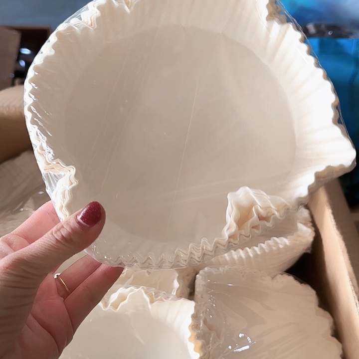 2包家用空气炸锅两包