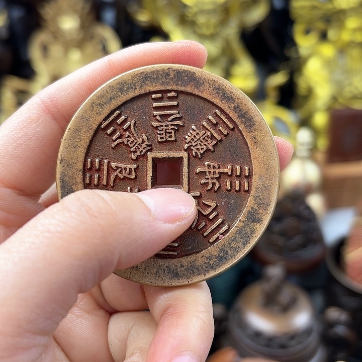 工艺品工艺品工艺品