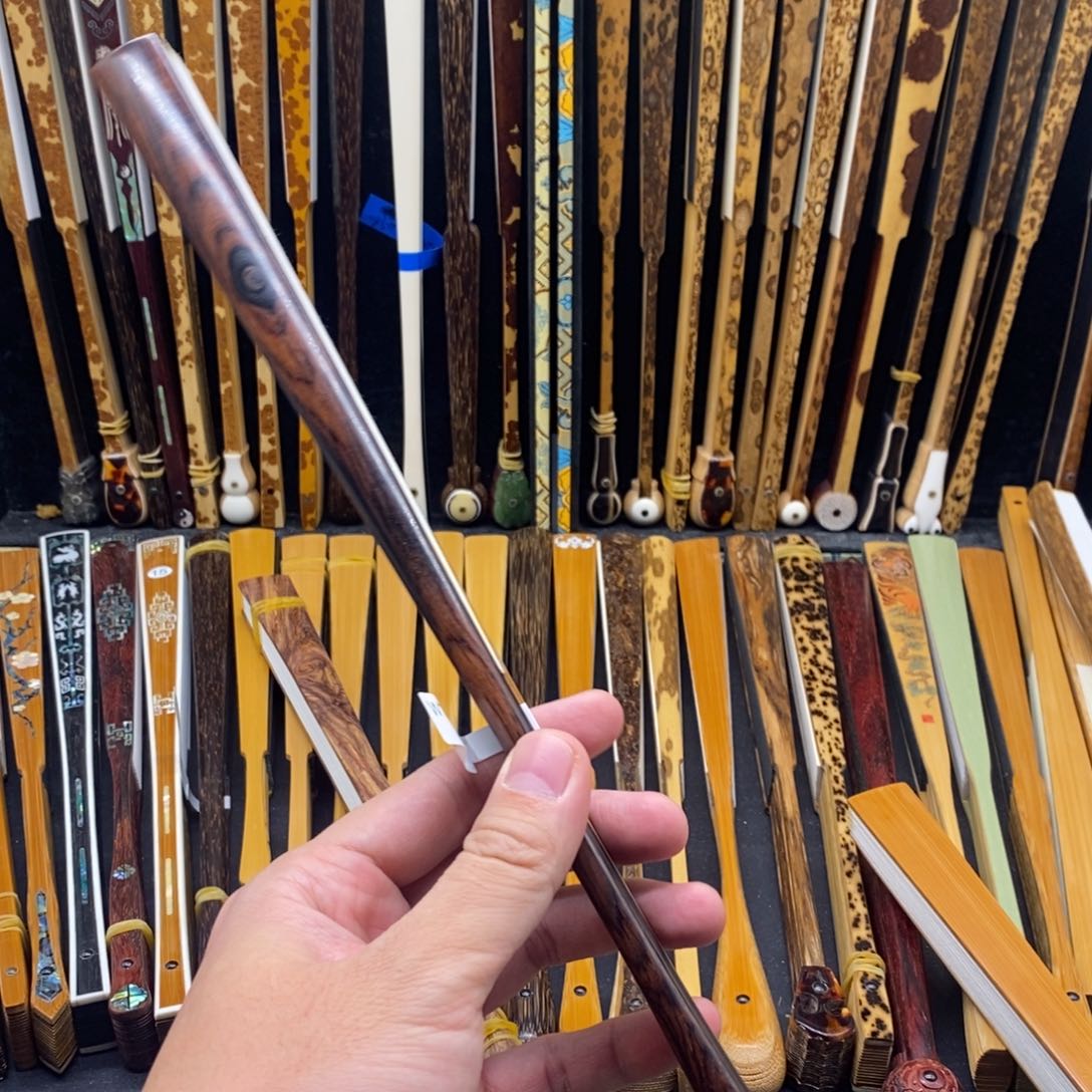 折扇折扇折扇折扇