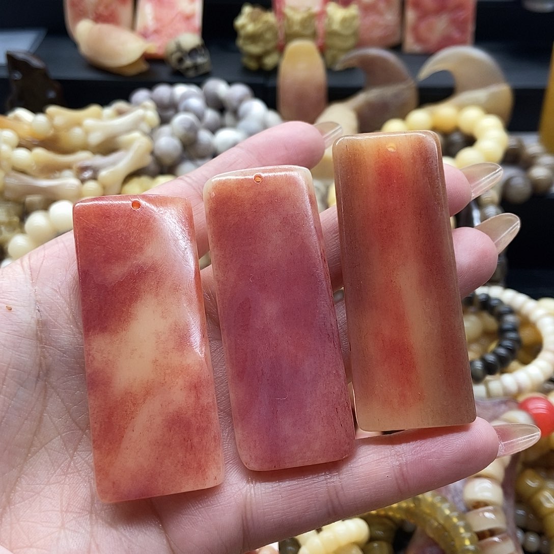 驼骨其他多选一，单个价驼骨牌子