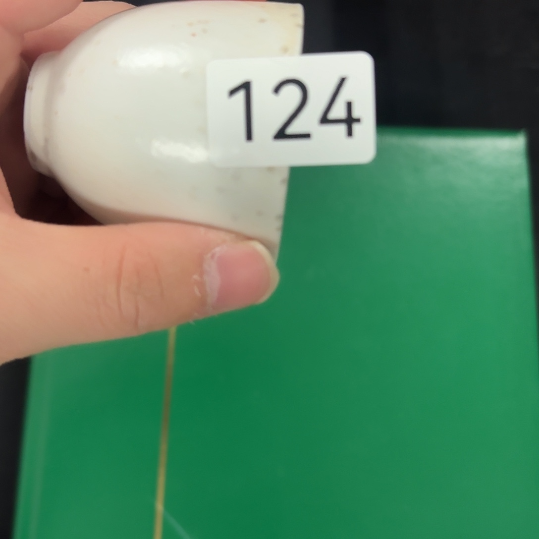 噢噢噢噢噢噢噢噢噢噢哦哦