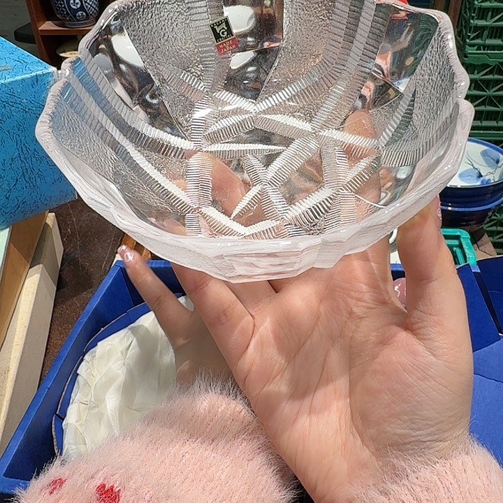 盖碗五十或者三单包邮