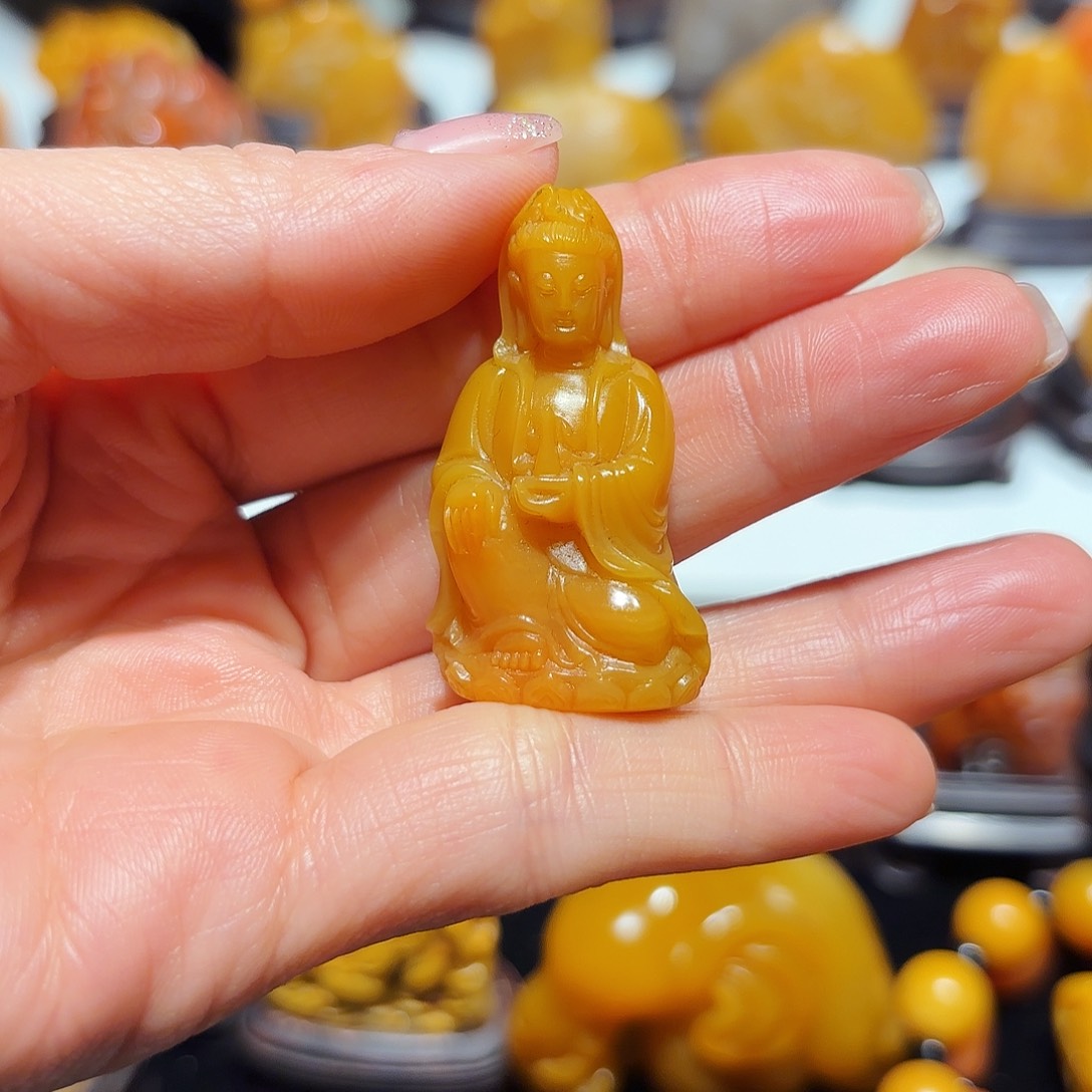 田黄石肆****?石雕石雕石雕