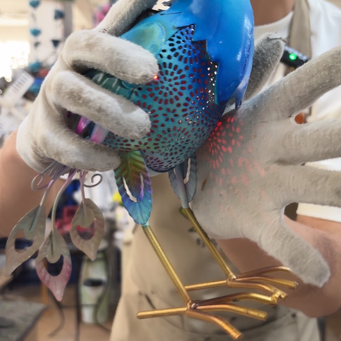 核桃木/黑胡桃（胡桃木）