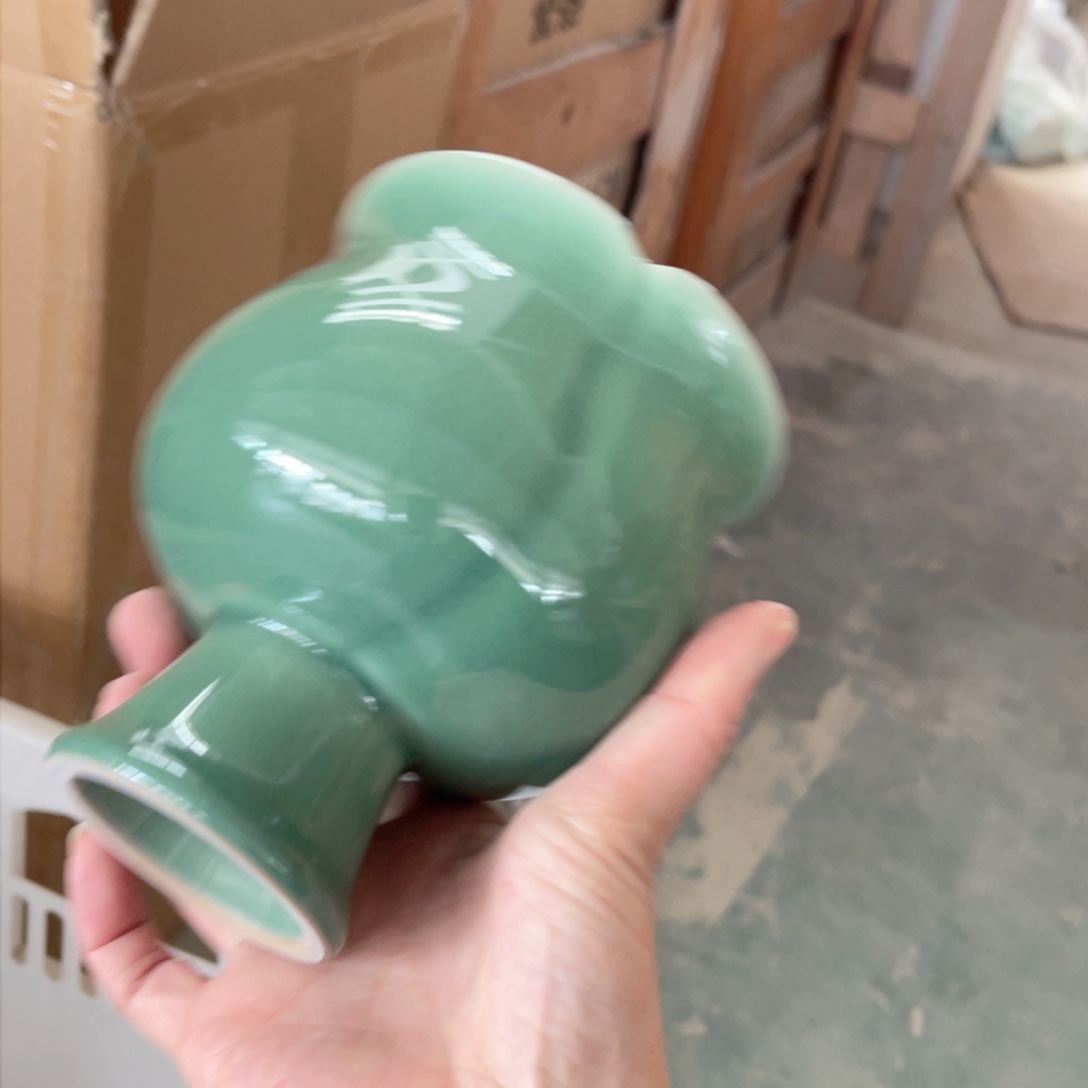 盘哈哈哈哈哈哈哈哈