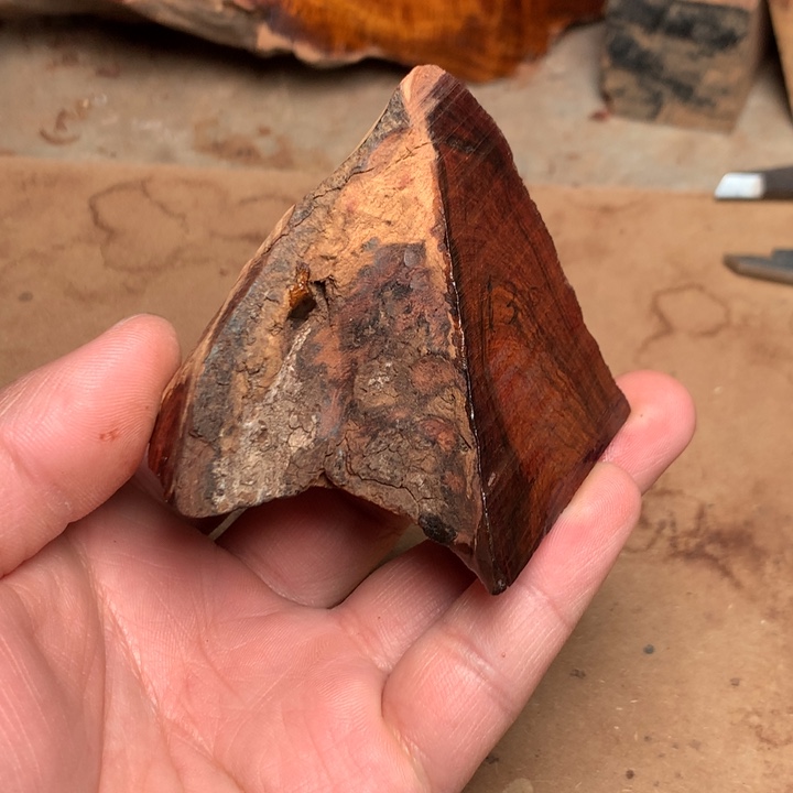 黄花梨/降香黄檀海南黄花梨老料