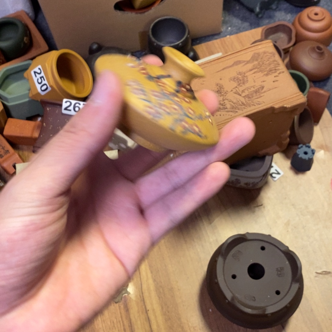 泥塑vvvvvvvvvvvvvv