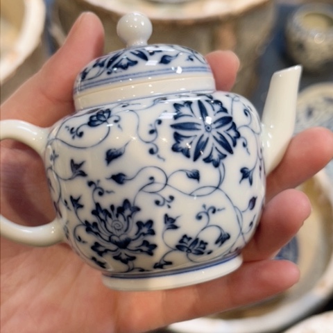 瓷片呃呃呃呃呃呃呃呃呃