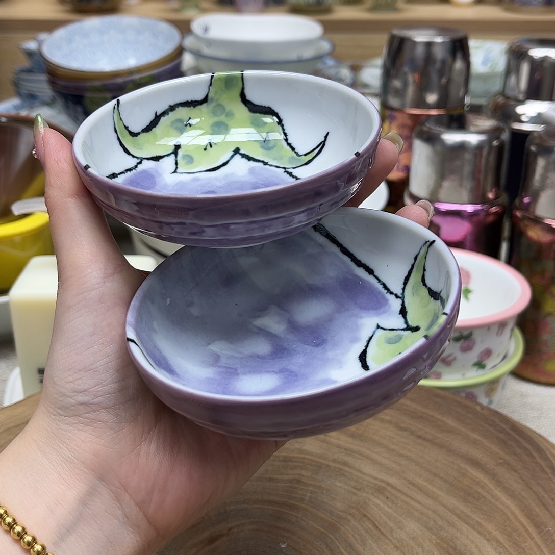 我的姐姐们好可爱