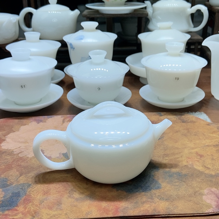 【闪购商品】不过也不是一句关心和鼓励而已笑了