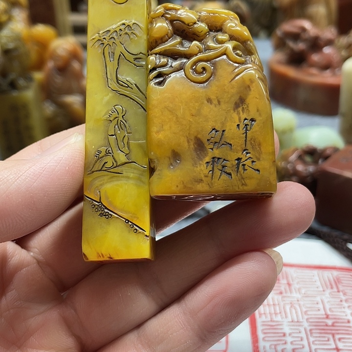 用***4石材包邮特价包邮秒杀