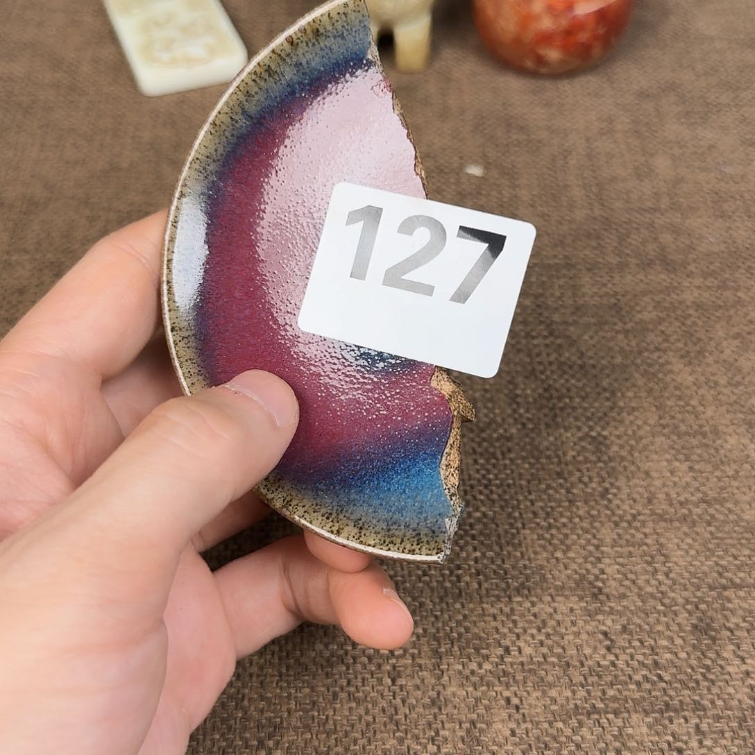 瓷片8888888888888880