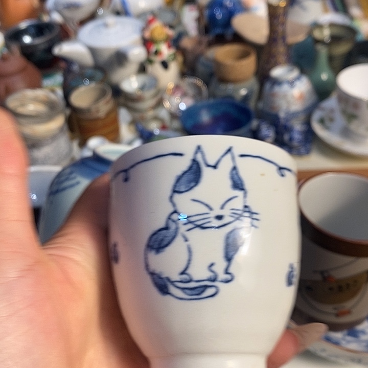 瓷片瓷片瓷片瓷片