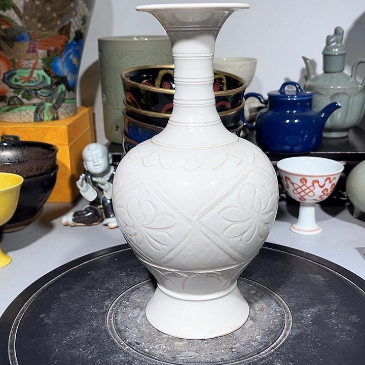 摆件摆件瓷瓶摆件瓷瓶摆件瓷瓶