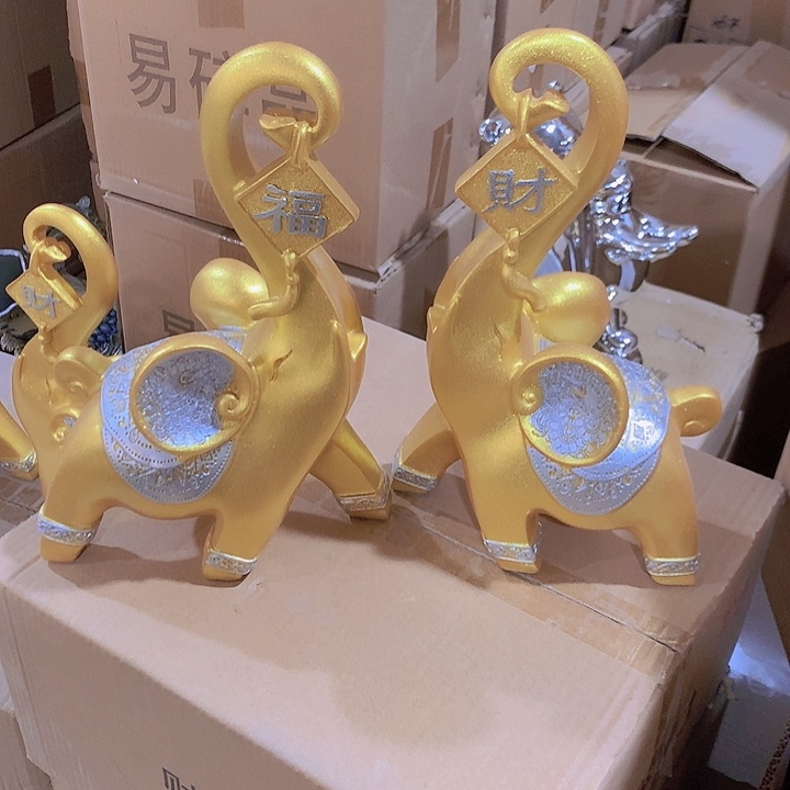瓷片样品样品样品