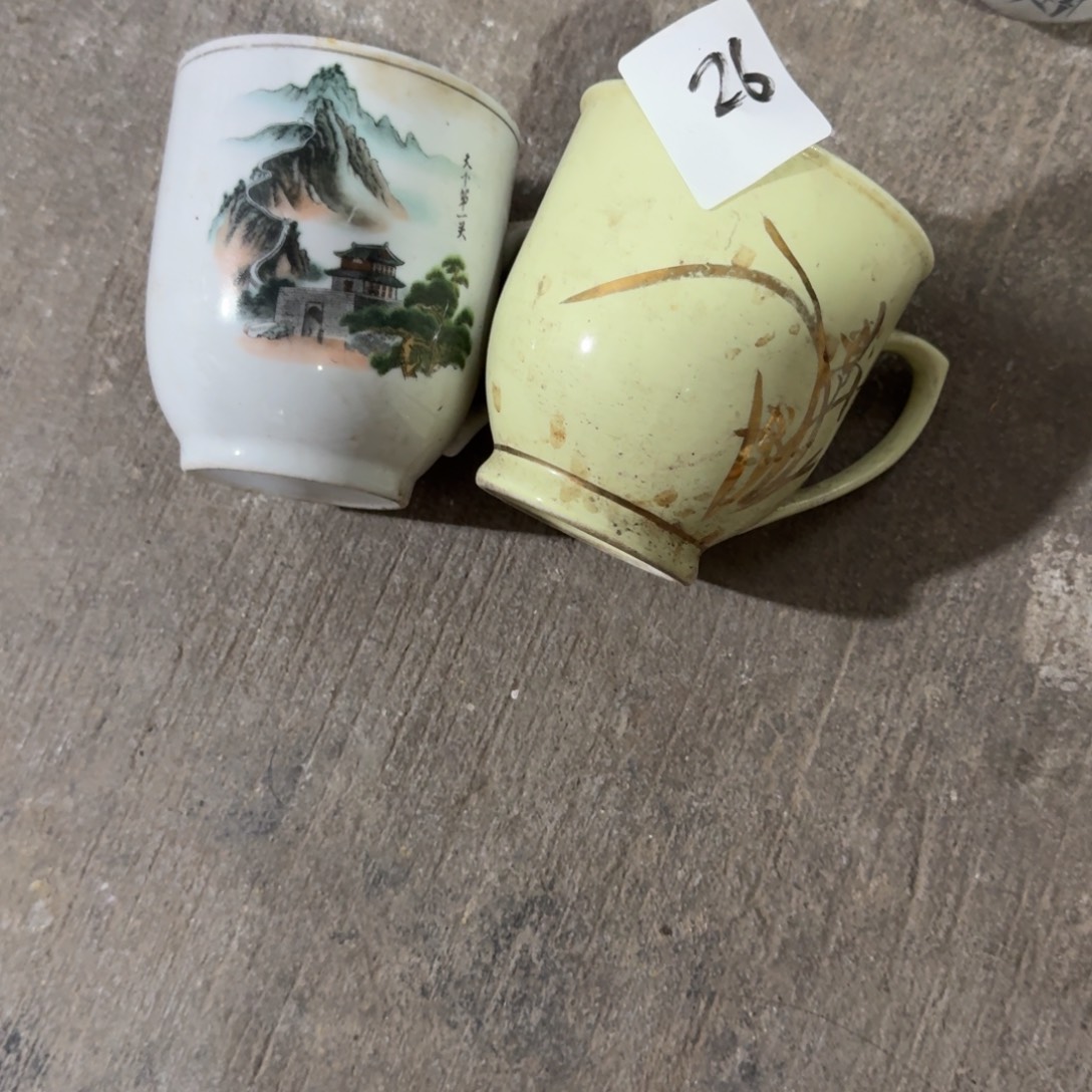 ****憨杂色豆（科檀/科特迪瓦檀木）