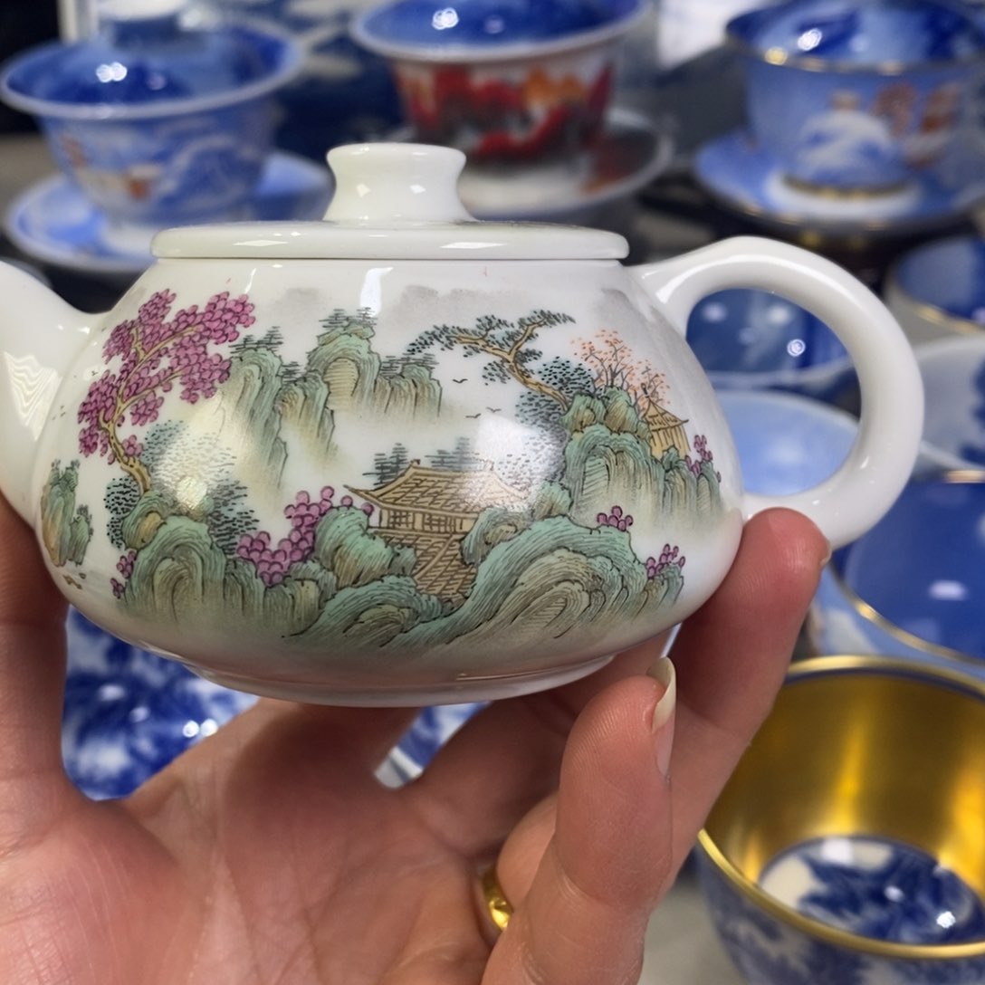 粉彩1111111111111111