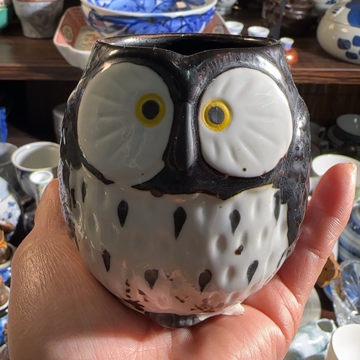 满18米包邮，默认微瑕谨慎参拍，不退不换