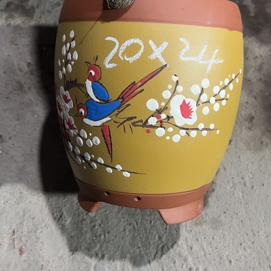 紫砂工艺厂……紫砂工艺厂……