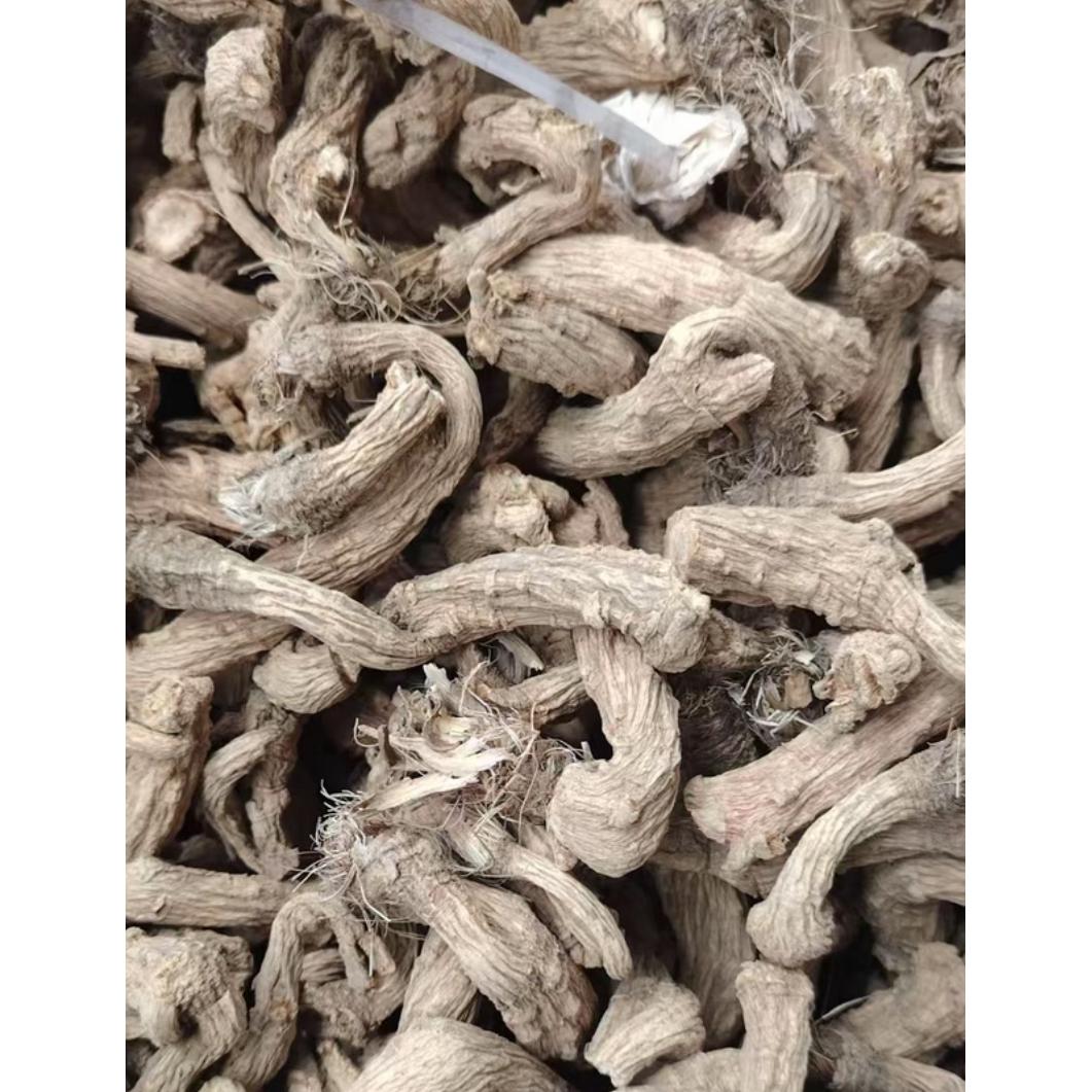 云南边境土特产～鎮～风～藤