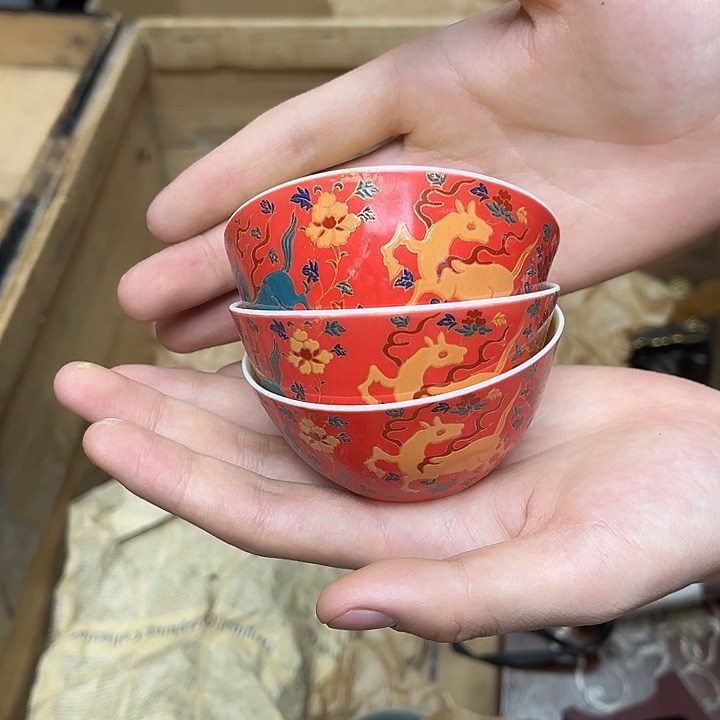 大叶紫檀（黑酸枝木类）