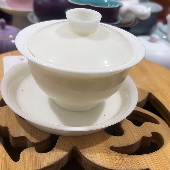 微瑕介意的勿拍，喜欢再下单，谢谢支持！