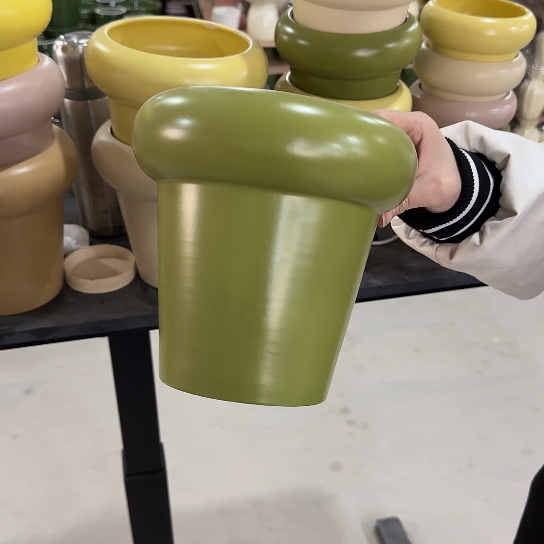 大号花盆花盆花盆