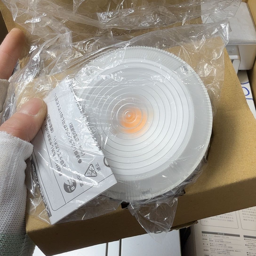 双*林中古商品，瑕疵品，不保好坏。245